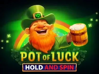 Xon Bet Casino screenshot