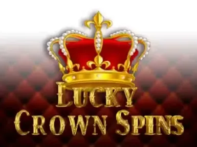 Xon Bet Casino screenshot